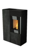 a10 c light black2x 1